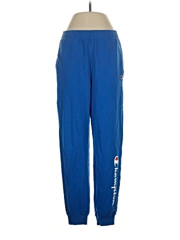 Champion Track Pants (view 1)