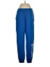 Champion Blue Track Pants Size XL - photo 1