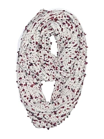 Cejon Scarf (view 1)