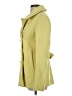 J.Crew Yellow Wool Blazer Size 2 (tall) - photo 5