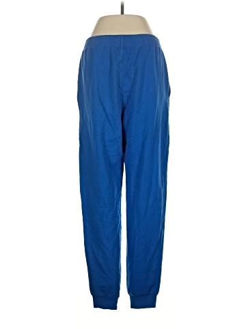 Champion Track Pants (view 2)