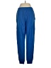 Champion Blue Track Pants Size XL - photo 2