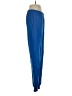 Champion Blue Track Pants Size XL - photo 4