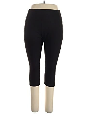 JOY Active Pants (view 1)