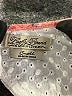 Lucky Brand Orange Dress Size S (kids) - photo 3