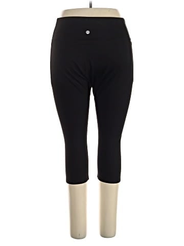 JOY Active Pants (view 2)