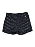 Nautica Stripes Blue Shorts Size 4 - photo 2