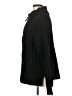 Aerie 100% Polyester Black Pullover Sweater Size L - photo 5