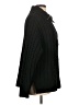Aerie 100% Polyester Black Pullover Sweater Size L - photo 4