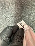 Fashion Green Romper Size M - photo 4