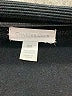 Charter Club Black Blazer Size XXL - photo 6