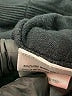 Charter Club Black Blazer Size XXL - photo 7