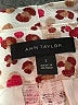 Ann Taylor Floral Ivory Shorts Size 2 - photo 3