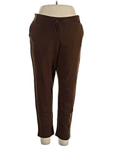 Jones New York Casual Pants (view 1)