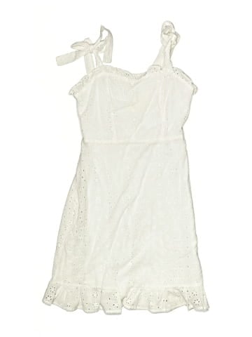 GB Girls Dress (view 1)