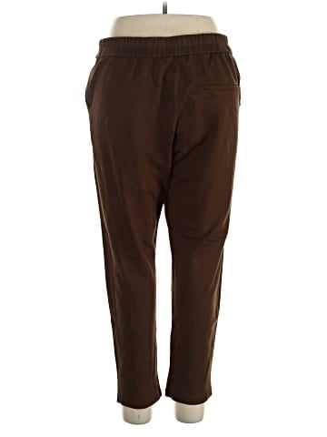 Jones New York Casual Pants (view 2)