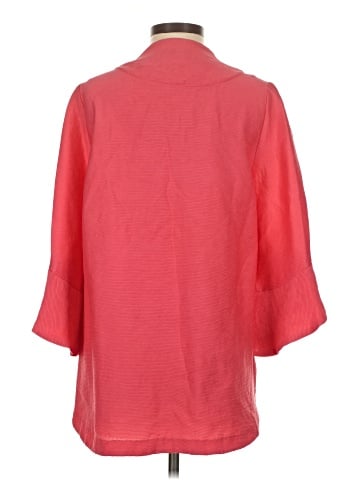 I.C. By Connie K Kimono (view 2)