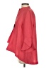 I.C. By Connie K Red Kimono Size S - photo 5