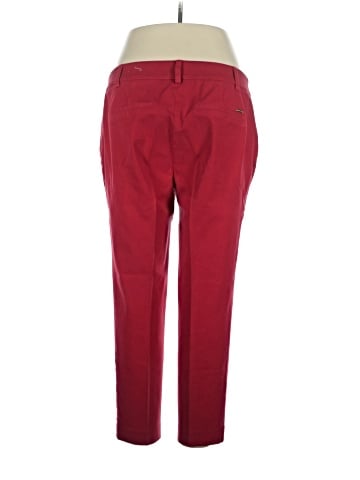 Charter Club Dress Pants (view 2)