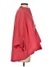 I.C. By Connie K Red Kimono Size S - photo 4