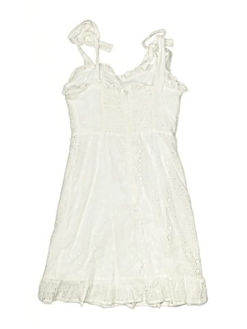 GB Girls Dress (view 2)