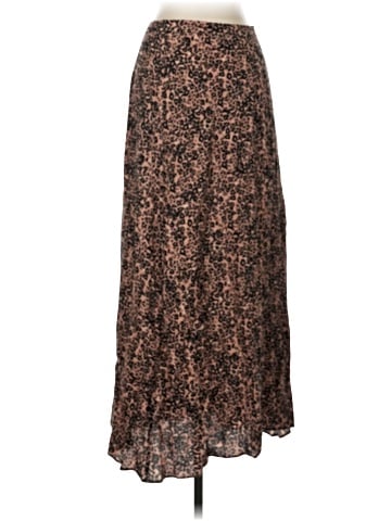 Wilfred Casual Skirt (view 1)