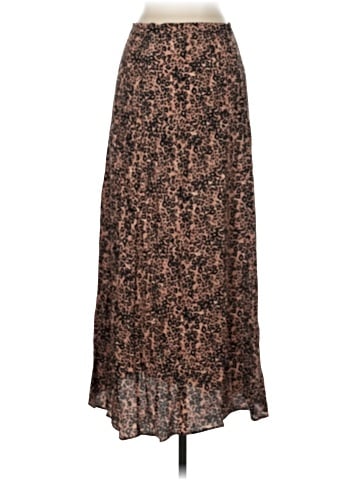 Wilfred Casual Skirt (view 2)