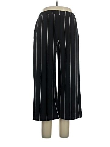 Vince Camuto Dress Pants (view 1)