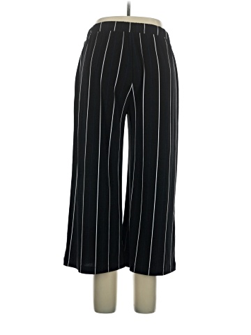 Vince Camuto Dress Pants (view 2)
