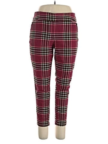 Cato Casual Pants (view 1)