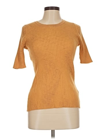 Chadwicks Pullover Sweater (view 1)
