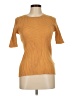 Chadwicks Orange Pullover Sweater Size M - photo 1