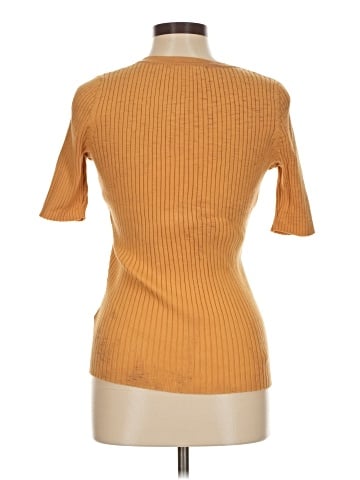 Chadwicks Pullover Sweater (view 2)
