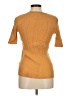 Chadwicks Orange Pullover Sweater Size M - photo 2