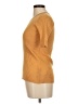 Chadwicks Orange Pullover Sweater Size M - photo 5