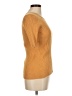 Chadwicks Orange Pullover Sweater Size M - photo 4