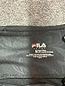 Fila Sport Solid Gray Active Pants Size M - photo 7