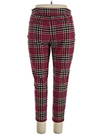 Cato Casual Pants (view 2)