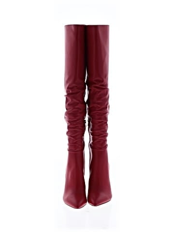 INC International Concepts Boots (view 2)