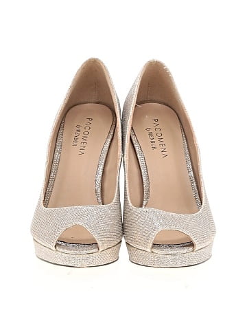 Assorted Brands Heels (view 2)