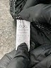 Unbranded Black Active Pants Size 3X - photo 4