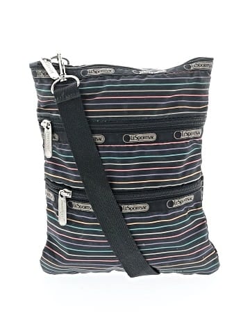LeSportsac Crossbody Bag (view 1)