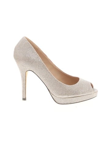 Assorted Brands Heels (view 1)