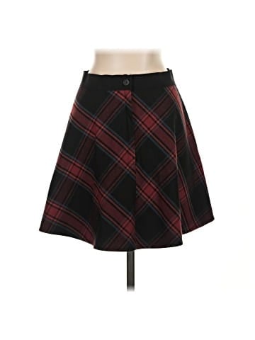BDG Casual Skirt (view 2)