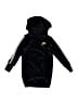Nike Black Pullover Hoodie Size 3T - photo 1
