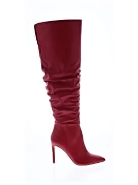 Inc International Concepts Boots