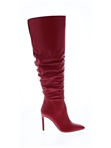 INC International Concepts Boots (view 1)