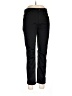 J.Crew Black Jeans Size 30 waist - photo 1