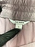 Rae Mode Solid Pink Casual Skirt Size L - photo 3