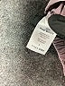 Rae Mode Solid Pink Casual Skirt Size L - photo 4